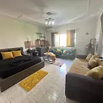 Koa Studio 1