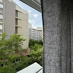 Koa Studio 1