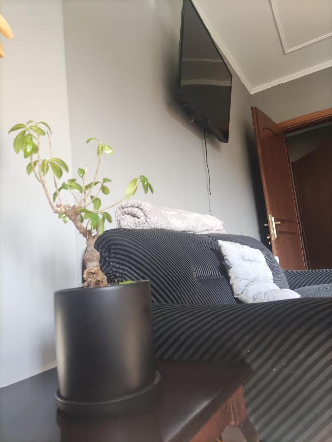 Koa 1 Appartement