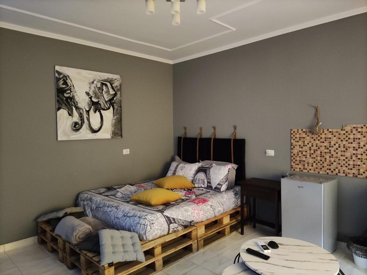 Koa 1 Appartement *