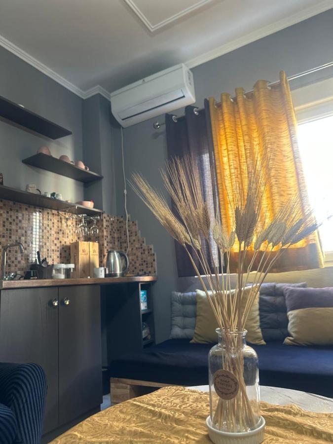 Koa 1 Appartement *
