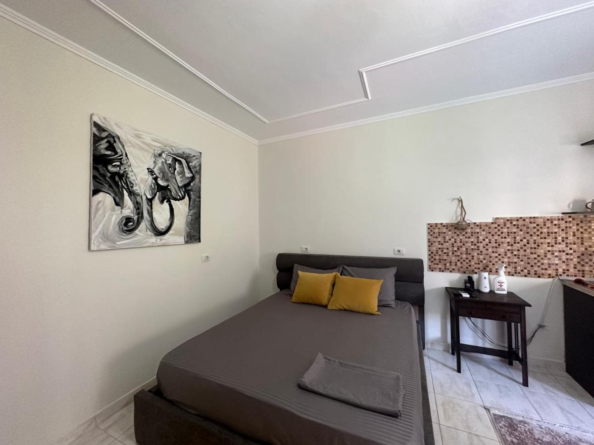 Koa 1 Appartement *